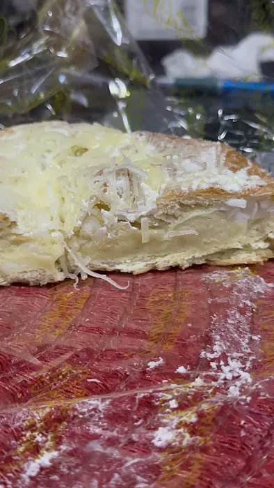 Christine's Bake Shop Picture 8