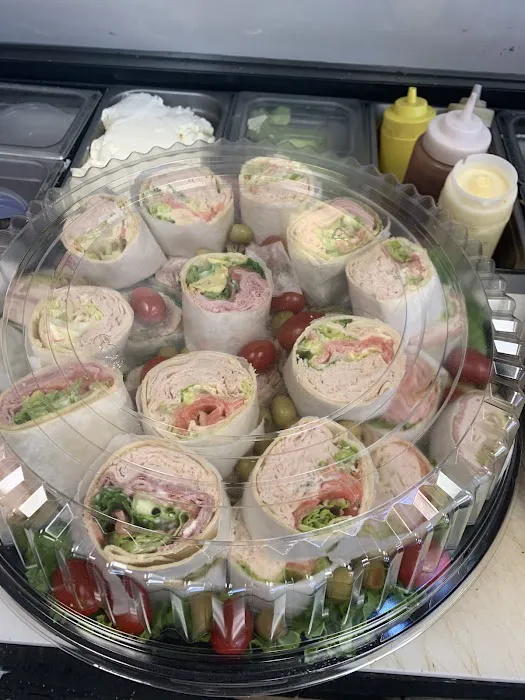 Bagel Nosh Picture 4