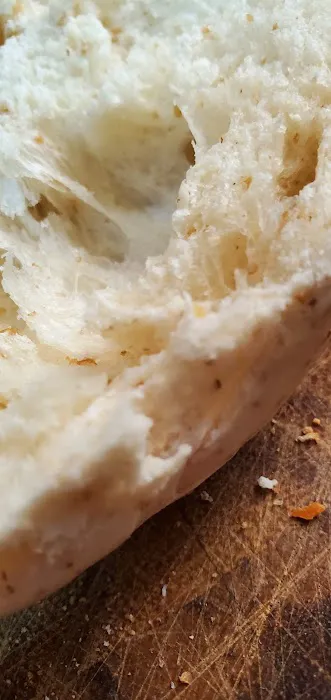 Bagel Nosh Picture 2