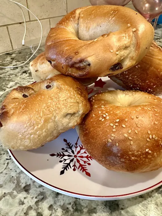 Bagel Nosh Picture 7