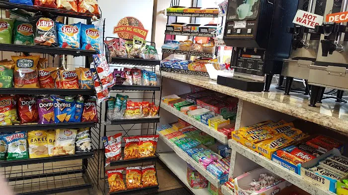 Bagel Nosh Picture 8