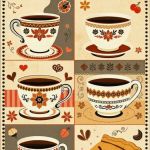 Red Weasel Pastry Shop