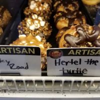 Glaze Donuts - New Milford ico