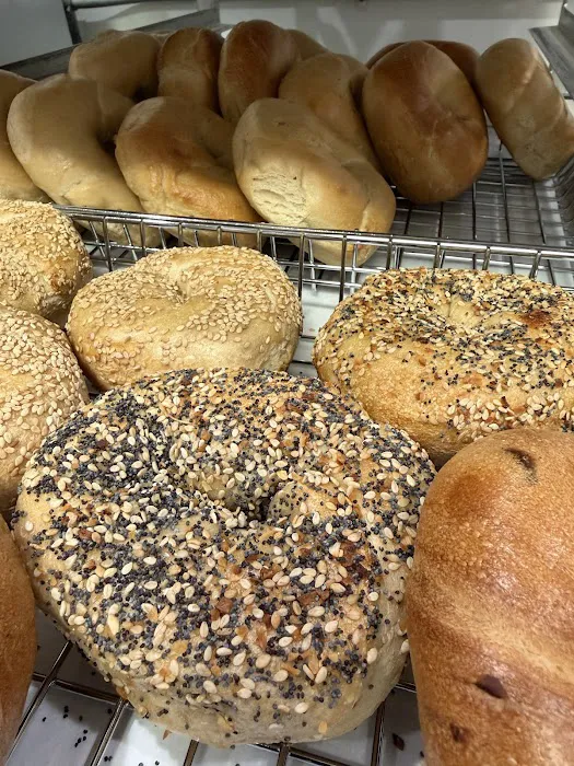 The Tailored Ham Picture 7