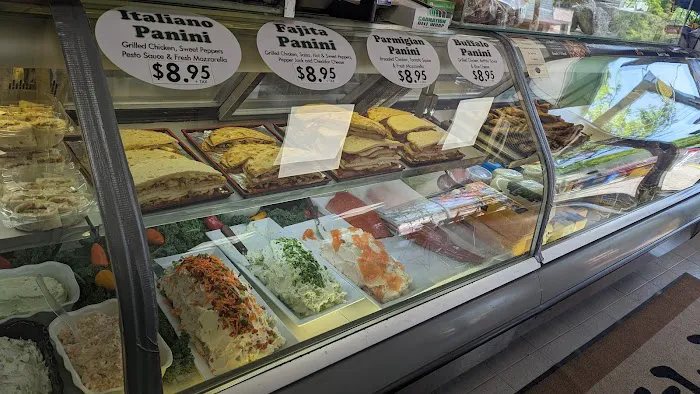 SpringTree Bagel Picture 1