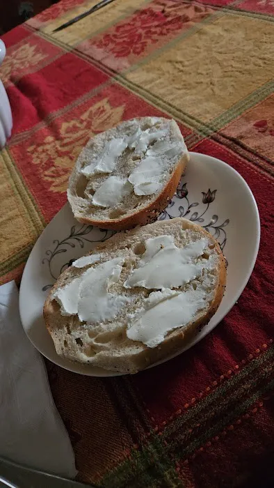SpringTree Bagel Picture 7