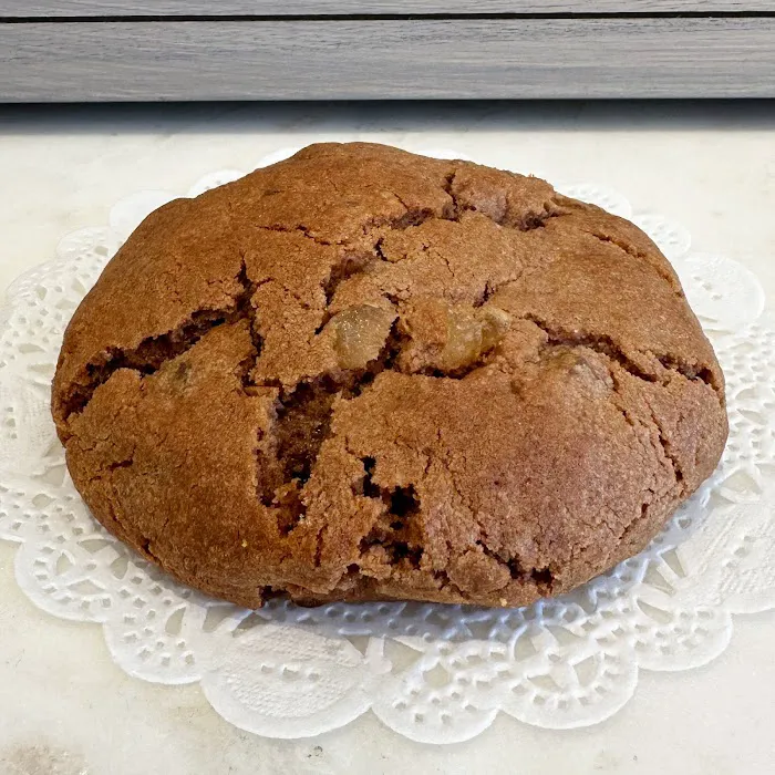 One The Cake Picture 8