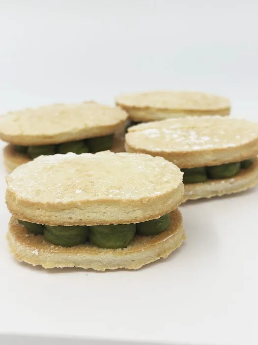 One The Cake Picture 7