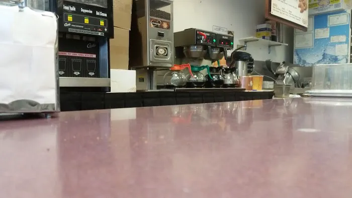 New Milford Bagel Express Picture 3