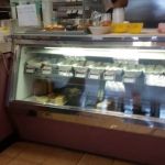 New Milford Bagel Express