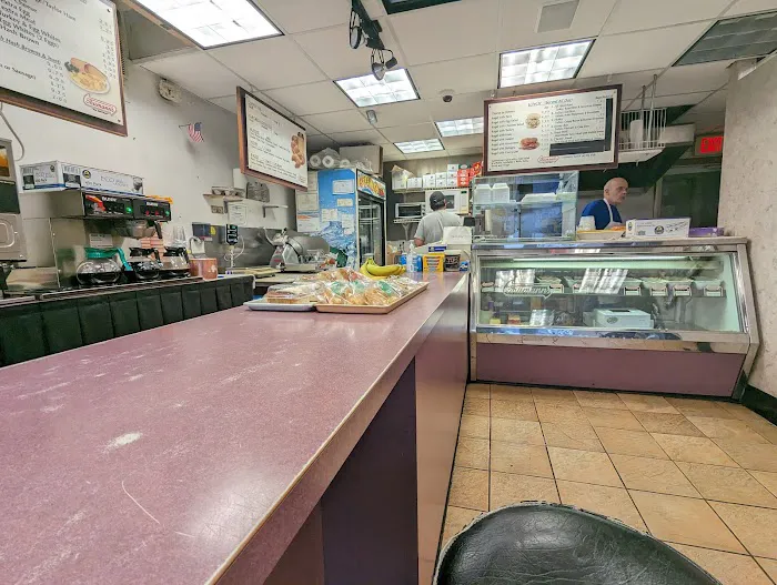 New Milford Bagel Express Picture 4