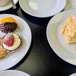 Aleria bakery and cafe 2