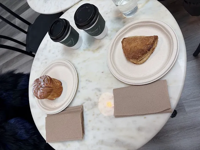 Maxine’s Bakeshop Picture 7