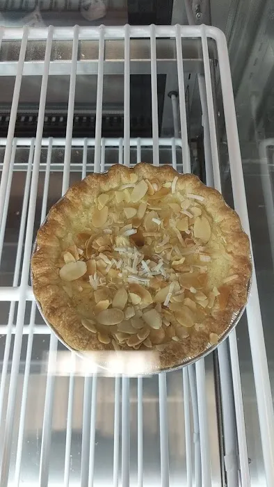 Joe's Craft Pies Picture 3