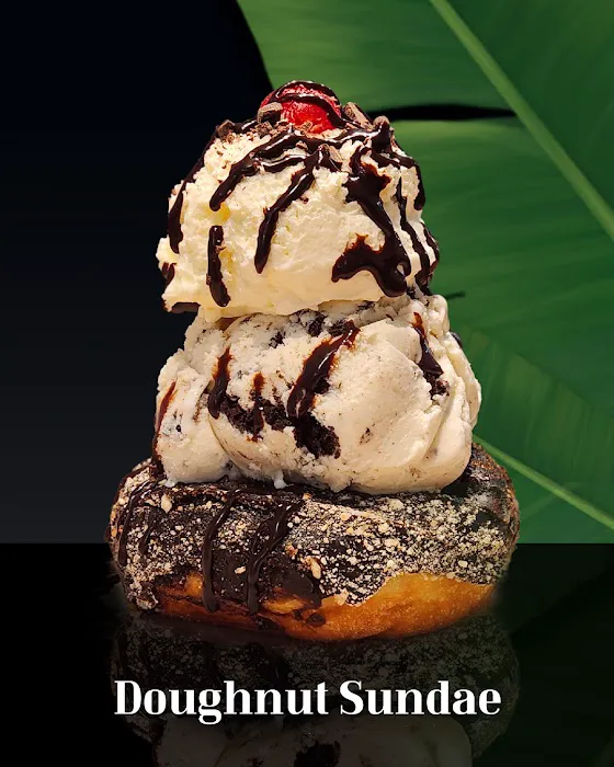 Le French Dad Boulangerie Picture 8