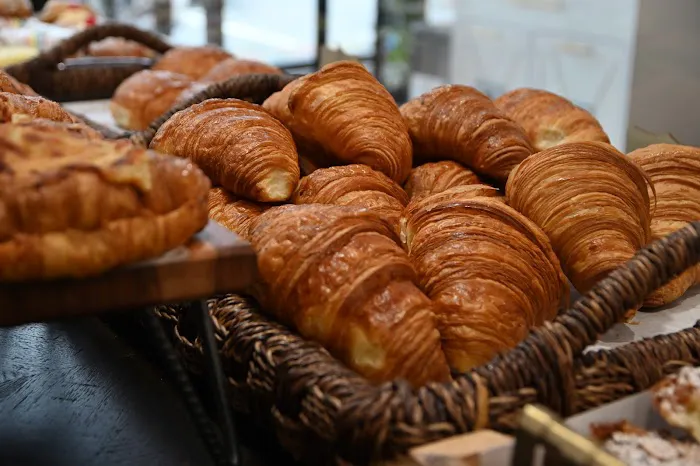 Le French Dad Boulangerie Picture 7