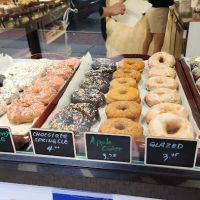 Le French Dad Boulangerie ico