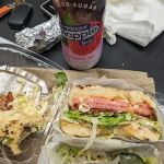 Goldberg's Original Bagels