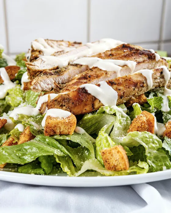 Goldberg's Original Bagels Picture 3