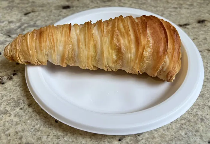 Rispoli Pastry Shop Picture 3