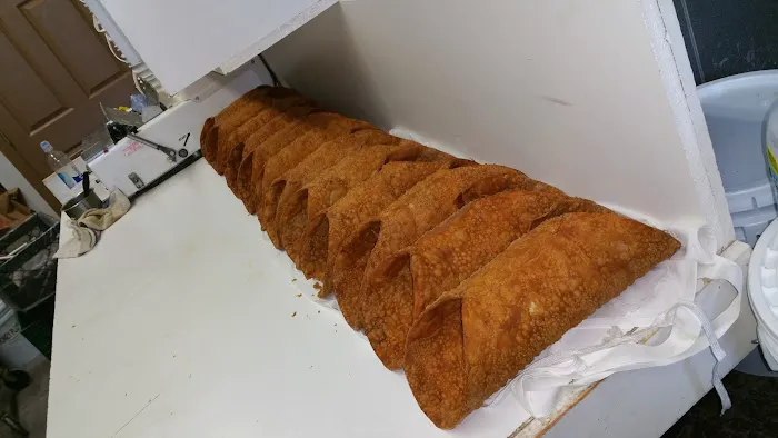 Rispoli Pastry Shop Picture 2