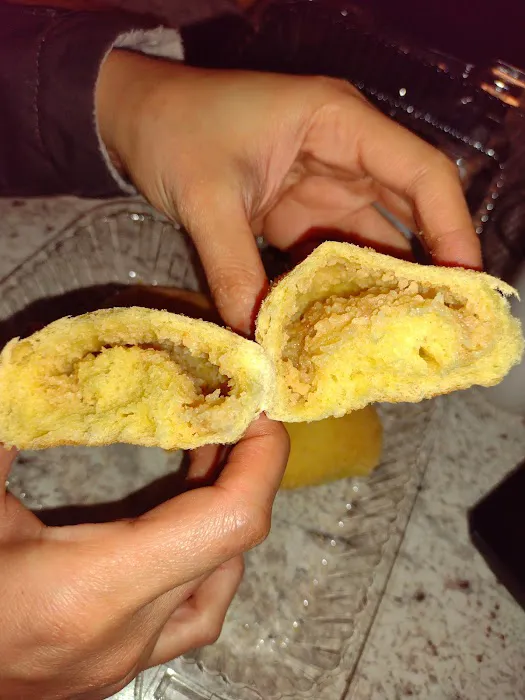 Fritzie's Bake Shop Picture 8