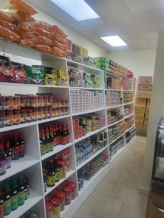 Fritzie's Bake Shop Picture 5