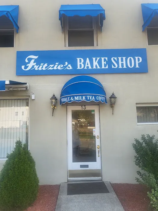 Fritzie's Bake Shop Picture 7