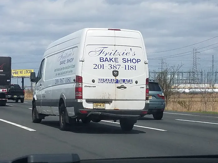 Fritzie's Bake Shop Picture 4