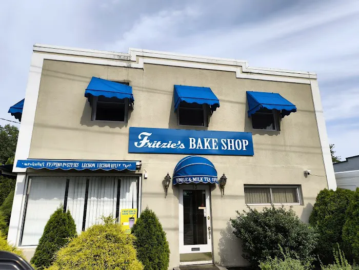 Fritzie's Bake Shop Picture 6