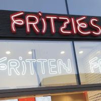 Fritzie's Bake Shop ico