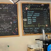 Le Carré Café & Pâtisserie ico