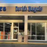 David's Bagels