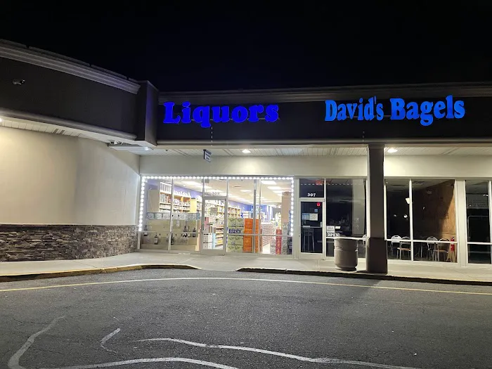 David's Bagels Picture 5