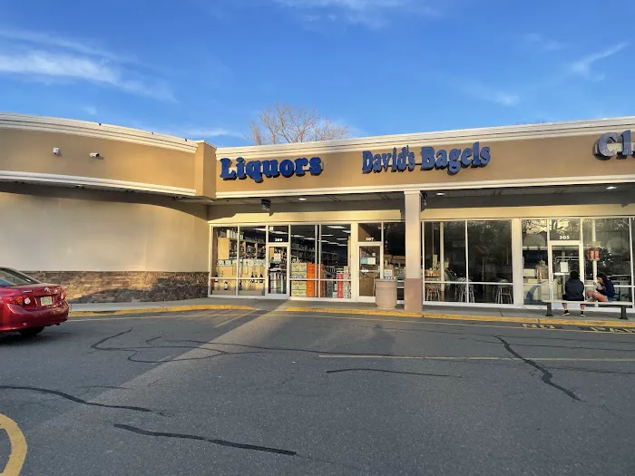 David's Bagels Picture 10
