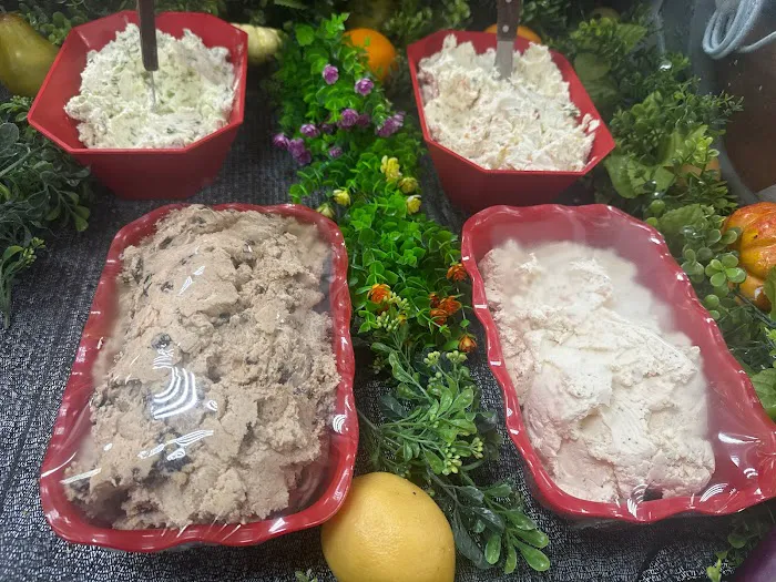 David's Bagels Picture 9