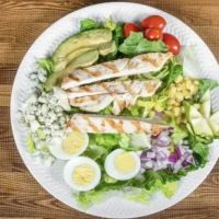 Henry's Bagel Cafe ico