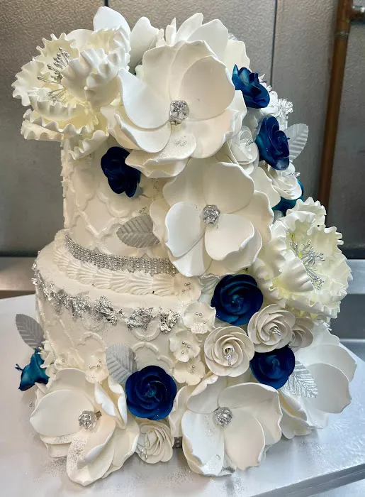 Greenwood Quality Bakery Picture 6