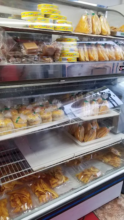 Jr Bakery Inc. Picture 1