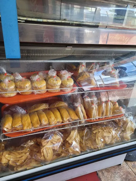 Jr Bakery Inc. Picture 10