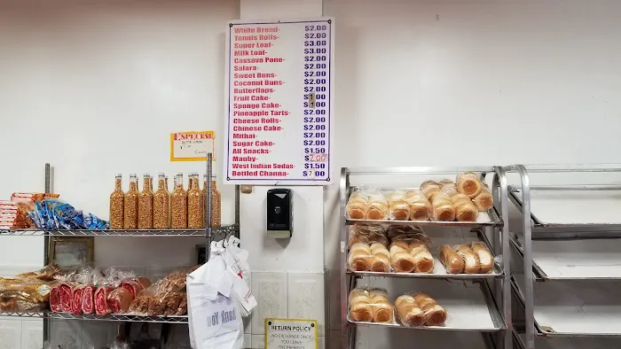 Jr Bakery Inc. Picture 7