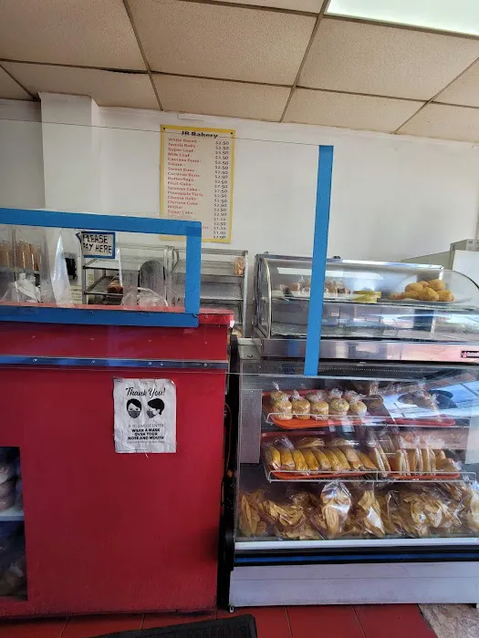 Jr Bakery Inc. Picture 9