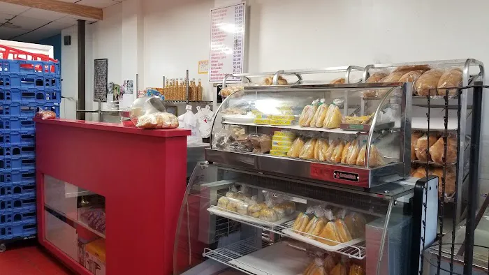 Jr Bakery Inc. Picture 4