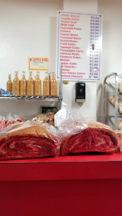 Jr Bakery Inc. Picture 3