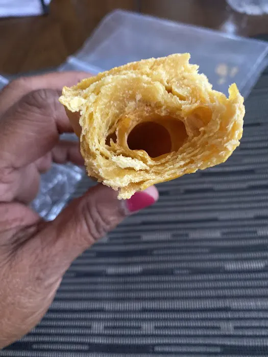 Jr Bakery Inc. Picture 2