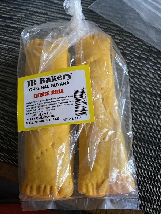 Jr Bakery Inc. Picture 5