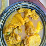 Shanta’s Bakery And Restaurant