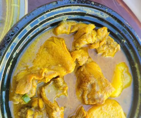 Shanta’s Bakery And Restaurant