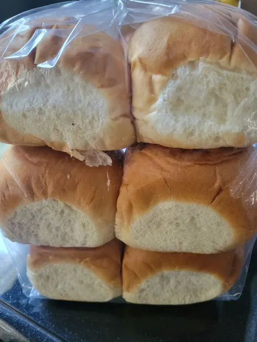 Shanta’s Bakery And Restaurant Picture 5