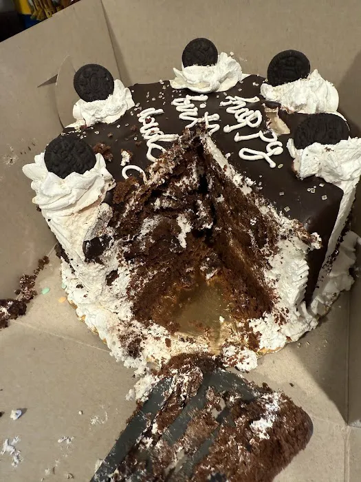 Paneorama Picture 10